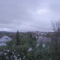 Webcam_20221107-084500