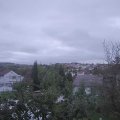 Webcam_20221107-090000
