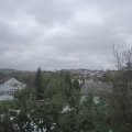 Webcam_20221107-103000