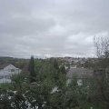 Webcam_20221107-114500