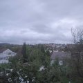 Webcam_20221107-134500