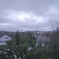 Webcam_20221107-154500
