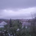 Webcam_20221107-164500