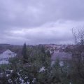 Webcam_20221107-170000