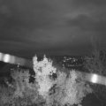Webcam_20221107-173000