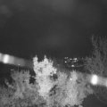 Webcam_20221107-183000