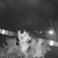 Webcam_20221107-184500