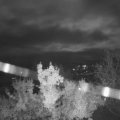 Webcam_20221107-204500