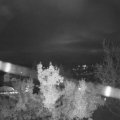 Webcam_20221107-210000