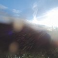 Webcam_20221108-091500