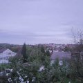 Webcam_20221108-170000