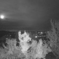Webcam_20221108-184500