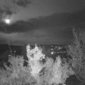 Webcam_20221108-190000