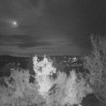 Webcam_20221108-191500