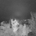 Webcam_20221109-060000