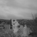 Webcam_20221109-070000