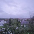 Webcam_20221109-071500
