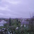 Webcam_20221109-073000