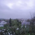 Webcam_20221109-081500
