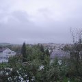 Webcam_20221109-083000