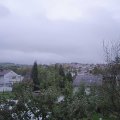 Webcam_20221109-084500