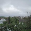 Webcam_20221109-104500