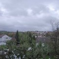 Webcam_20221109-124500