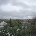 Webcam_20221109-134500
