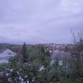 Webcam_20221109-163000