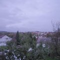 Webcam_20221109-164500