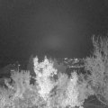 Webcam_20221109-180000
