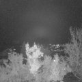 Webcam_20221109-181500