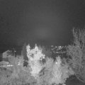 Webcam_20221109-183000