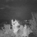 Webcam_20221109-193000