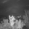 Webcam_20221109-200000
