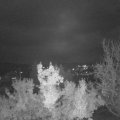 Webcam_20221109-203000