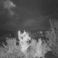 Webcam_20221109-204500