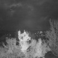 Webcam_20221109-210000