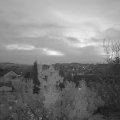 Webcam_20221110-070000
