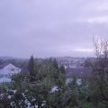 Webcam_20221110-071500