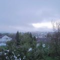 Webcam_20221110-073000