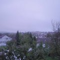 Webcam_20221110-074500