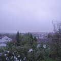 Webcam_20221110-080000