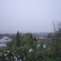 Webcam_20221110-094500