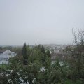 Webcam_20221110-104500
