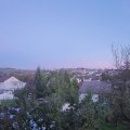 Webcam_20221110-170000