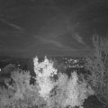 Webcam_20221110-174500