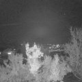 Webcam_20221110-180000