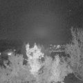 Webcam_20221110-181500
