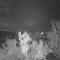 Webcam_20221110-190000